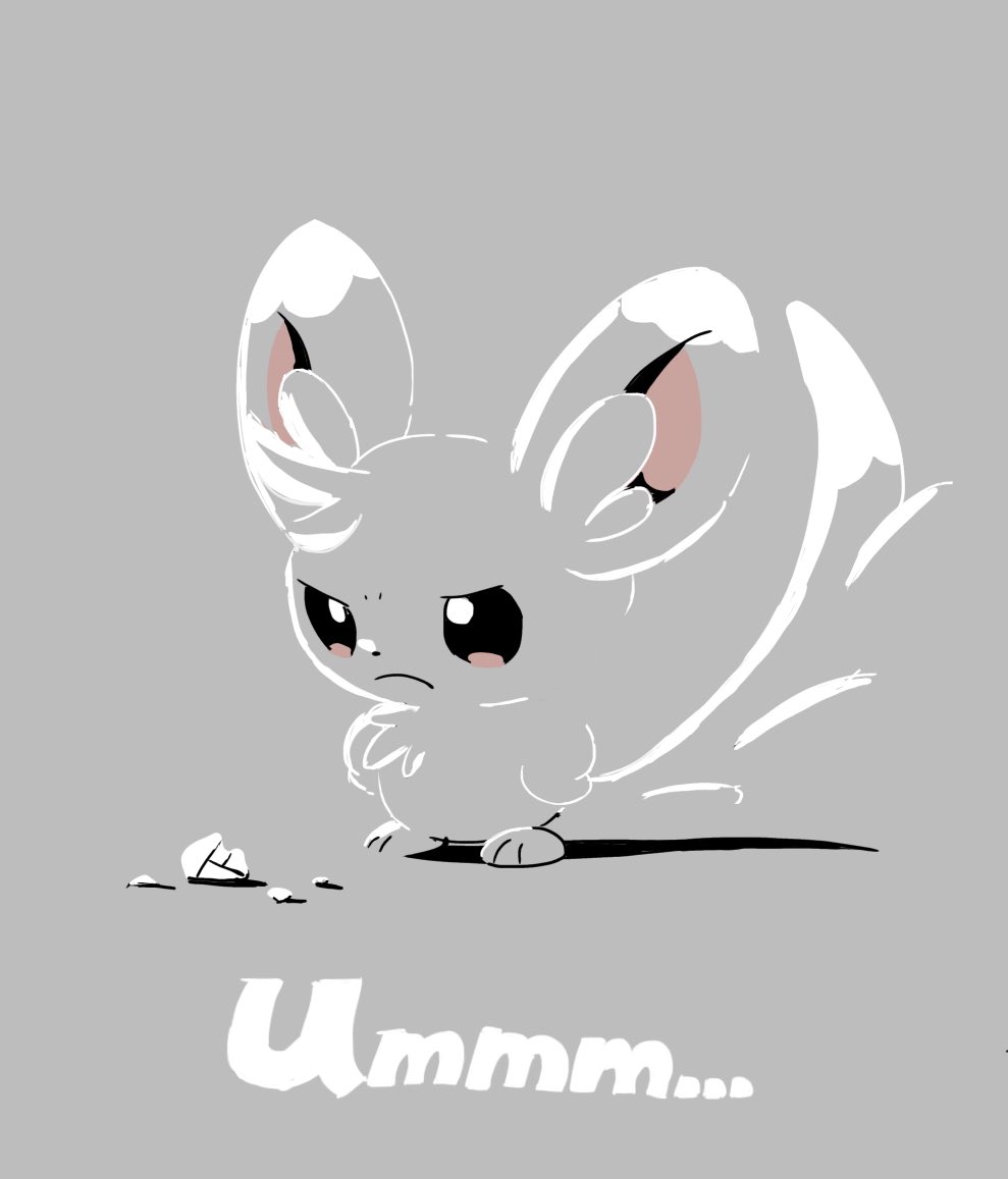 Gen 5 Pokemon (Nintendo) Rule 34 Image