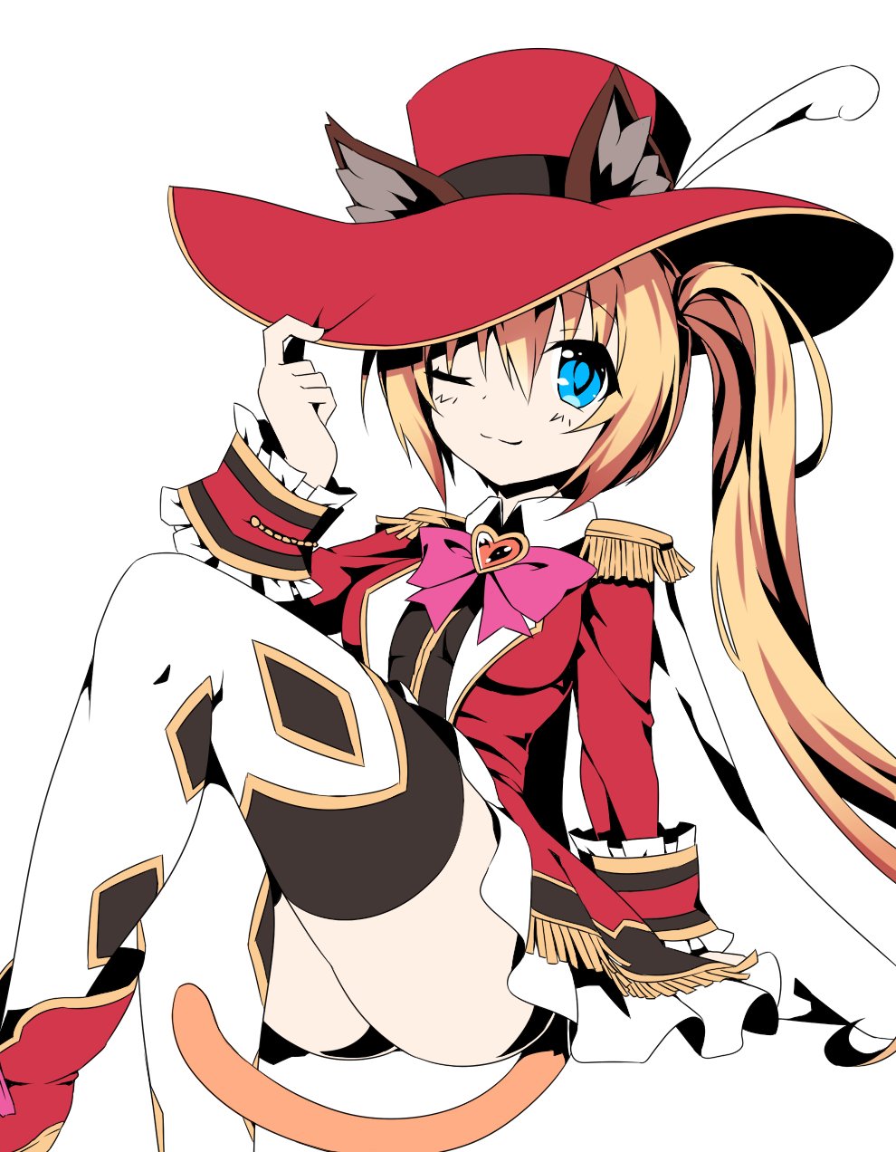 Emil Chronicle Online Rule 34 Image