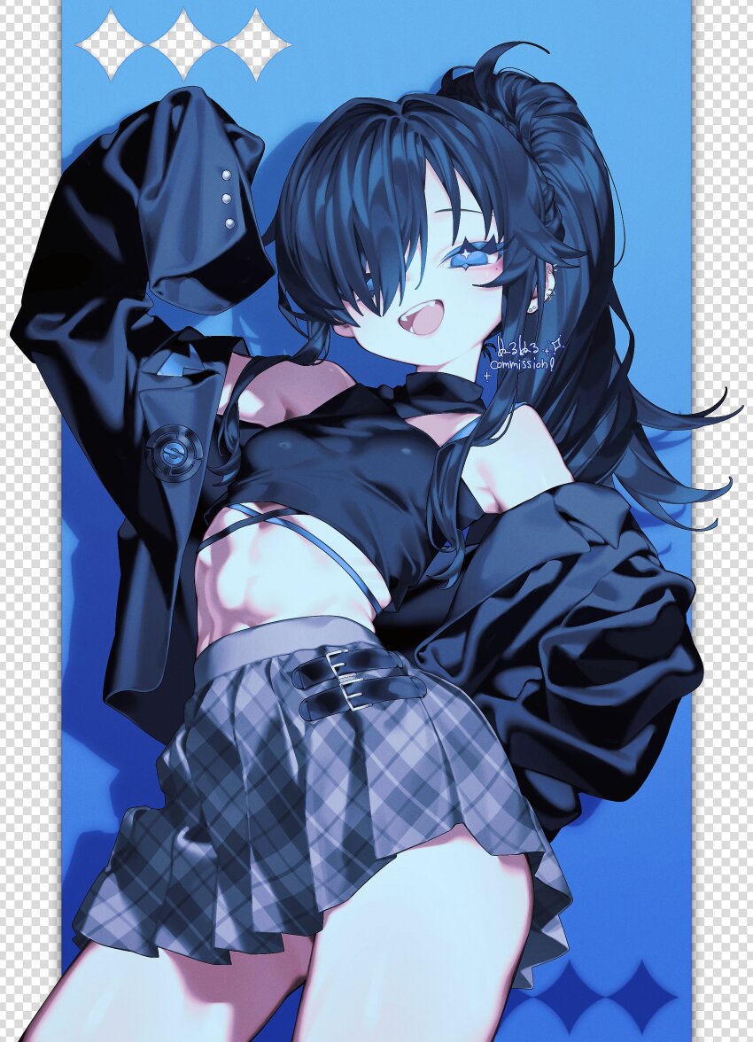 Original Rule 34 Image