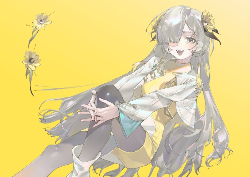 Isekaijoucho (Kamitsubaki Studio) Rule 34 Image