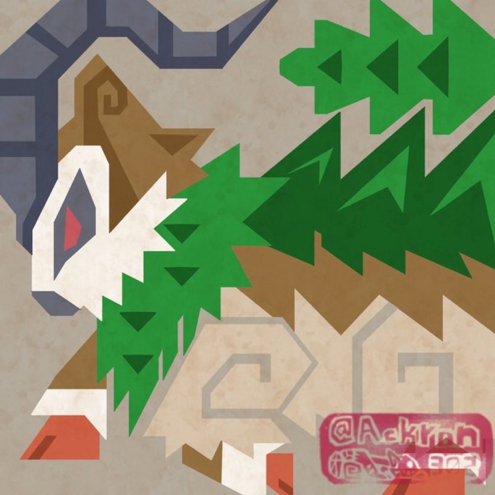 Gen 6 Pokemon (Nintendo) Rule 34 Image