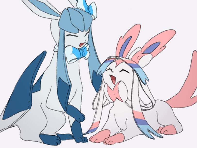 Gen 4 Pokemon (Nintendo) Rule 34 Image