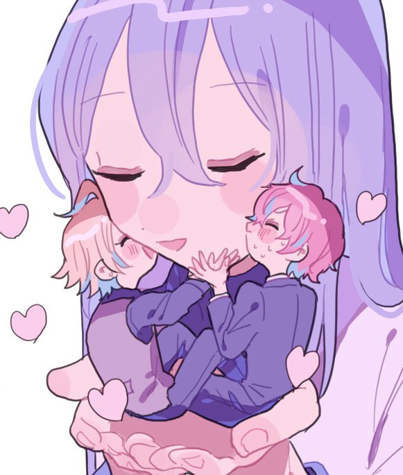 Jinguji Jakurai (Hypnosis Mic) Rule 34 Image