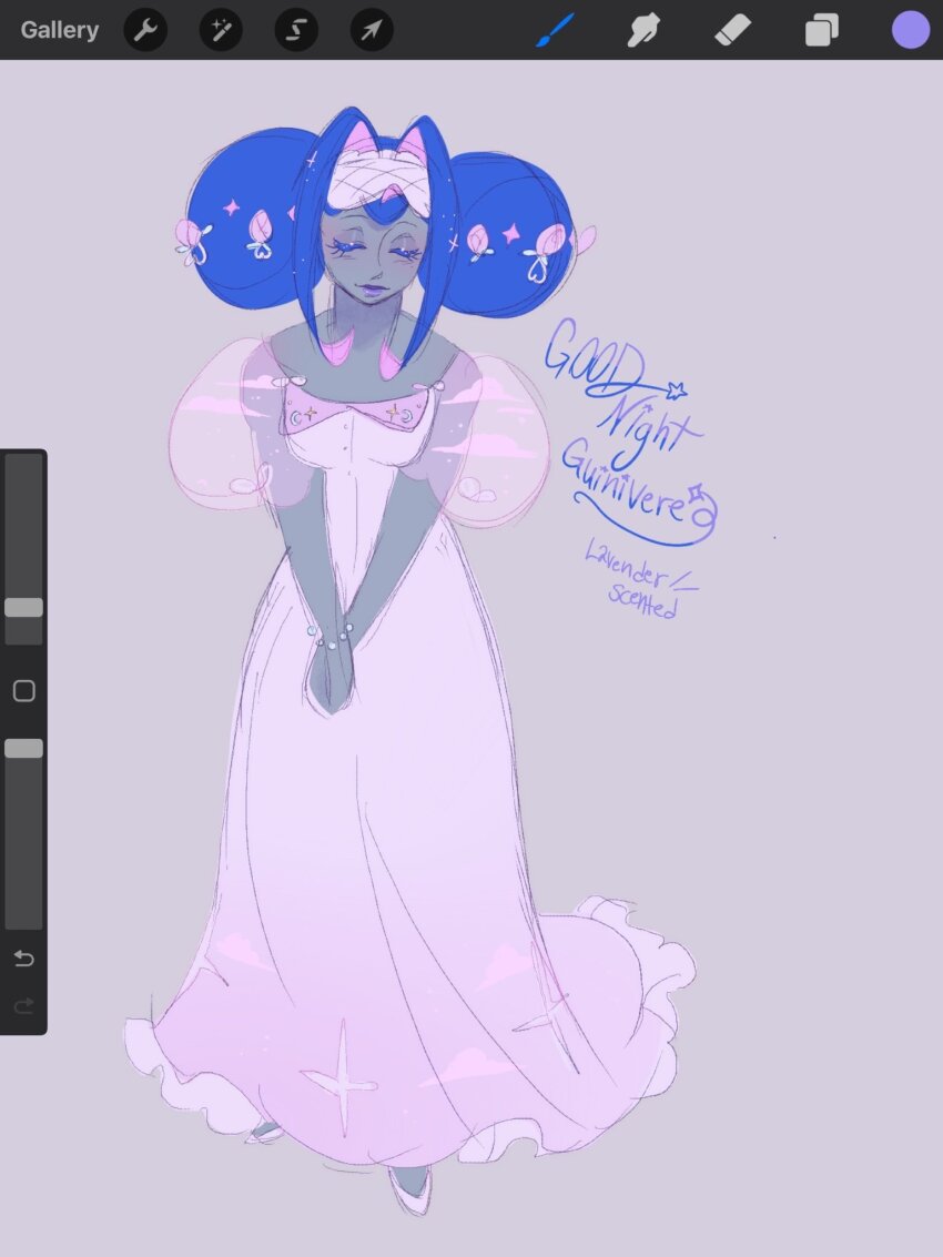 Knights Of Guinevere Rule 34 Image