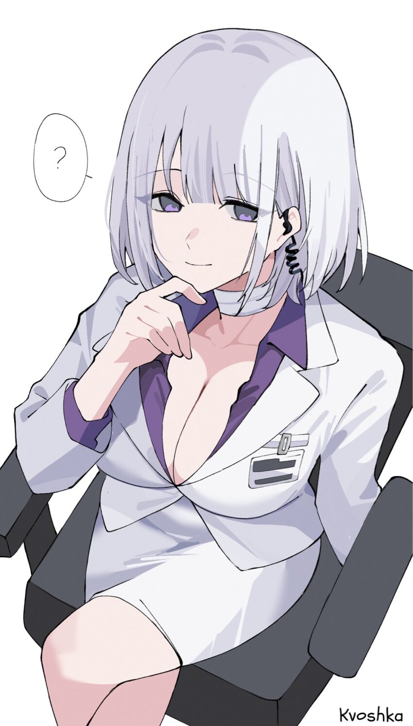 Rpk-16 (Girls' Frontline) Rule 34 Image