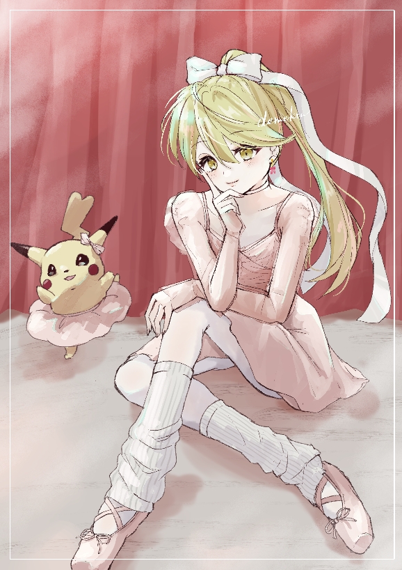 Gen 1 Pokemon (Nintendo) Rule 34 Image