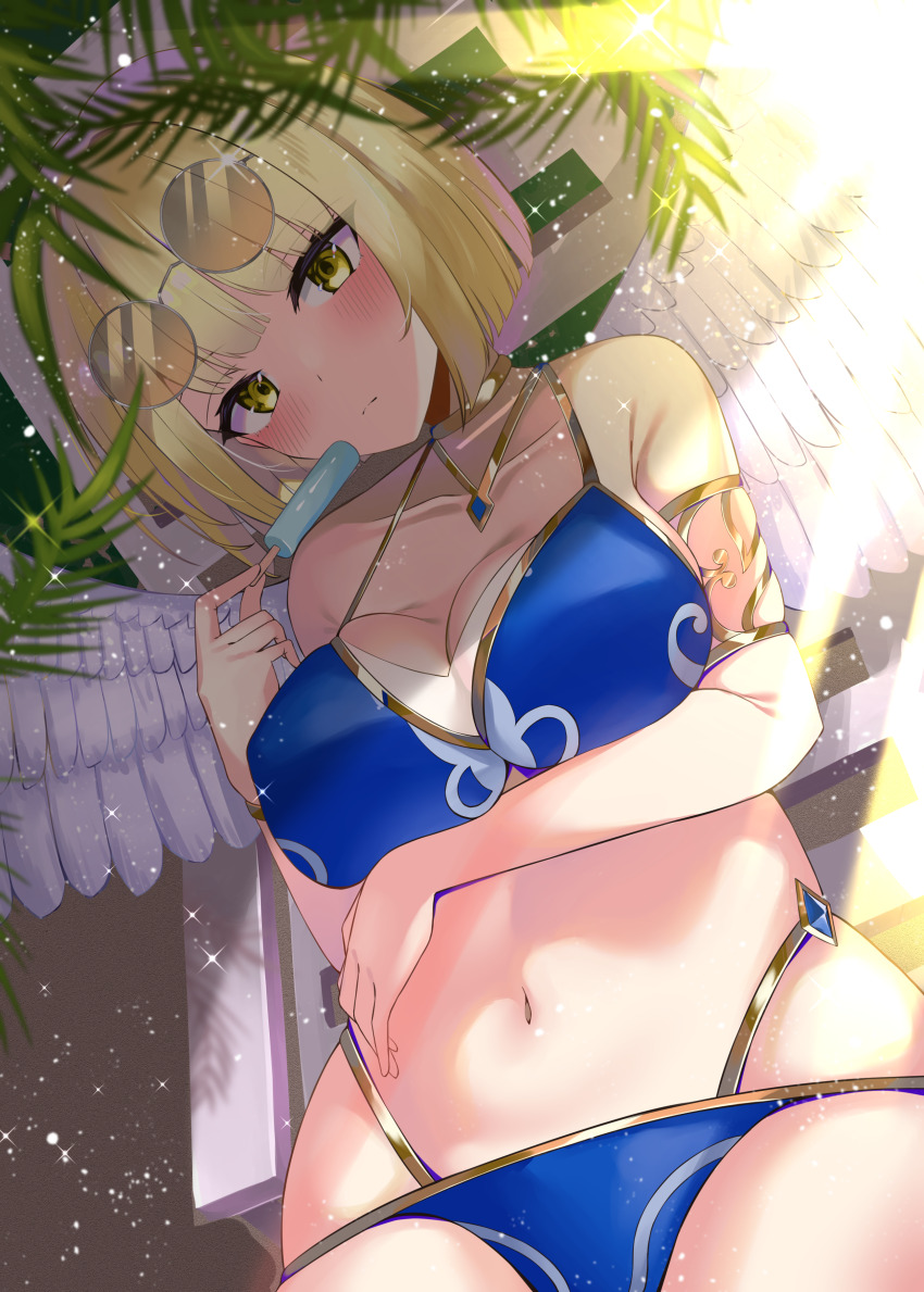 Regulus (Maimai) Rule 34 Image