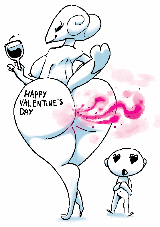 2022 Rule 34 Image