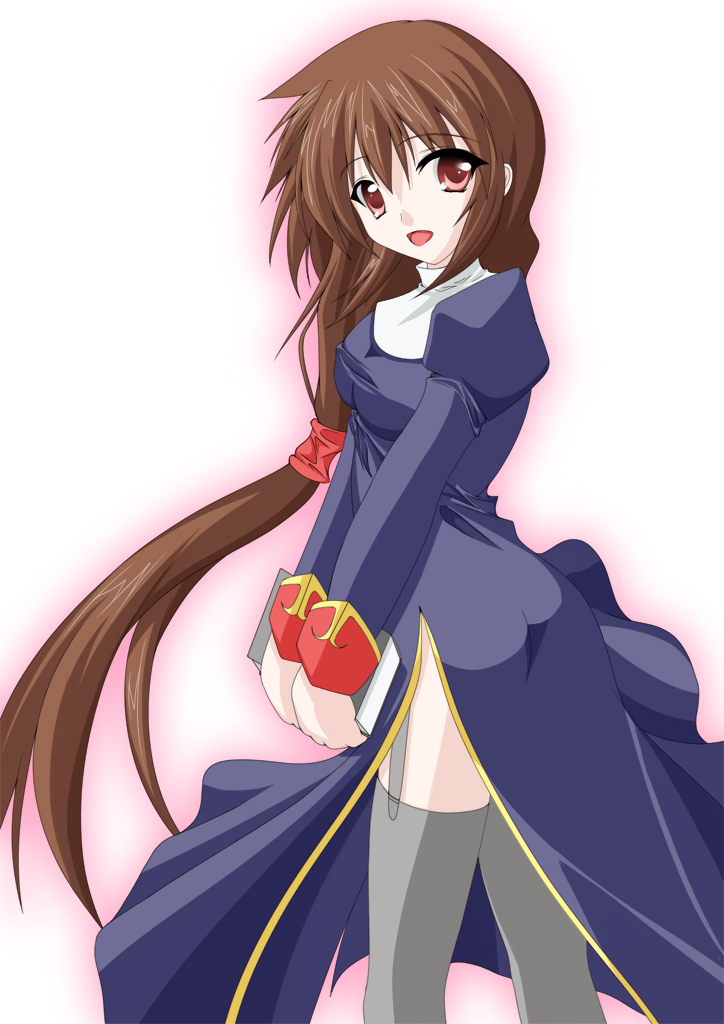 Priest (Ragnarok Online) Rule 34 Image