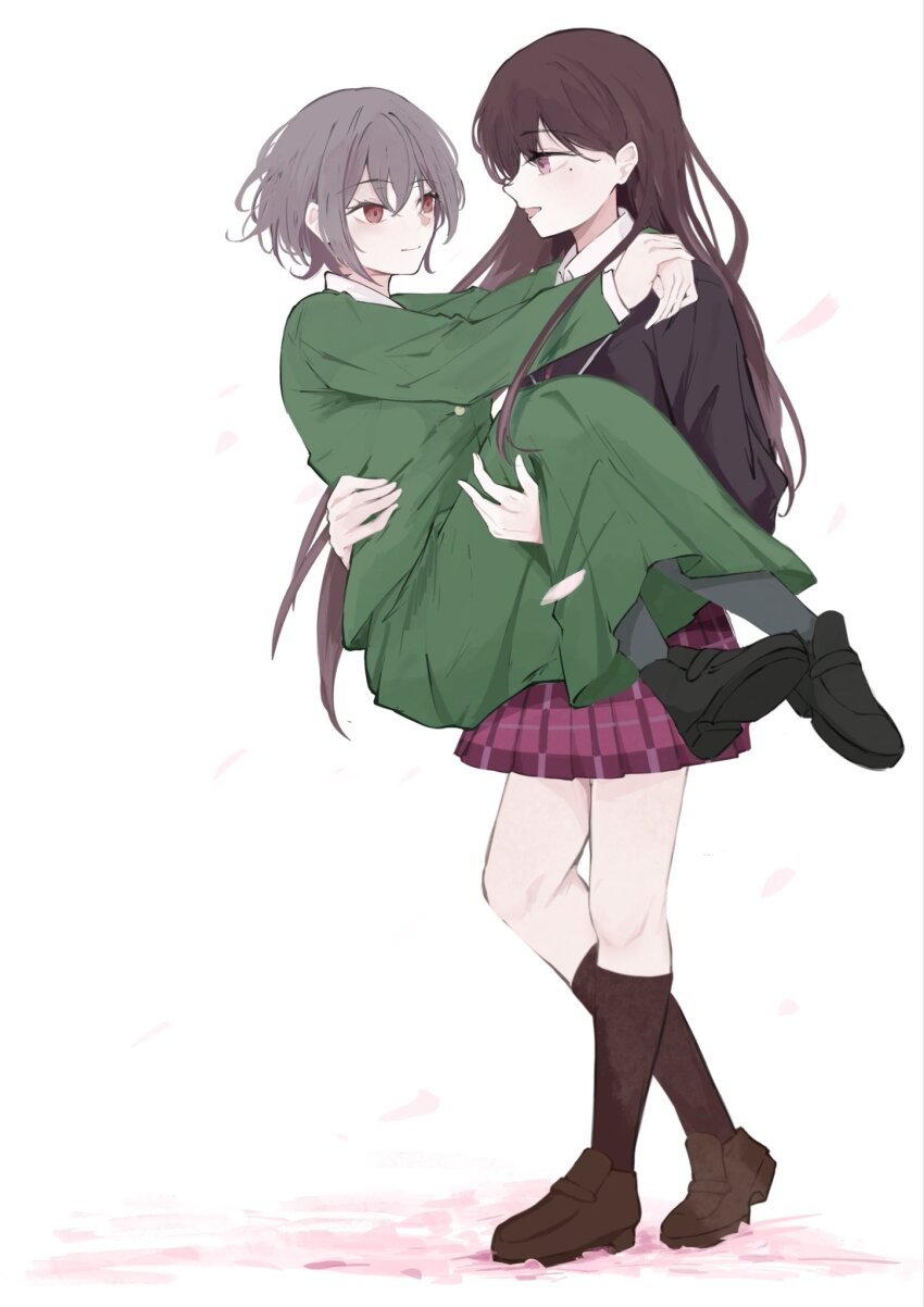 Shiina Taki (Bang Dream!) Rule 34 Image