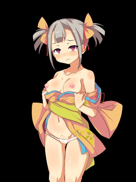 Tachi-E Rule 34 Image