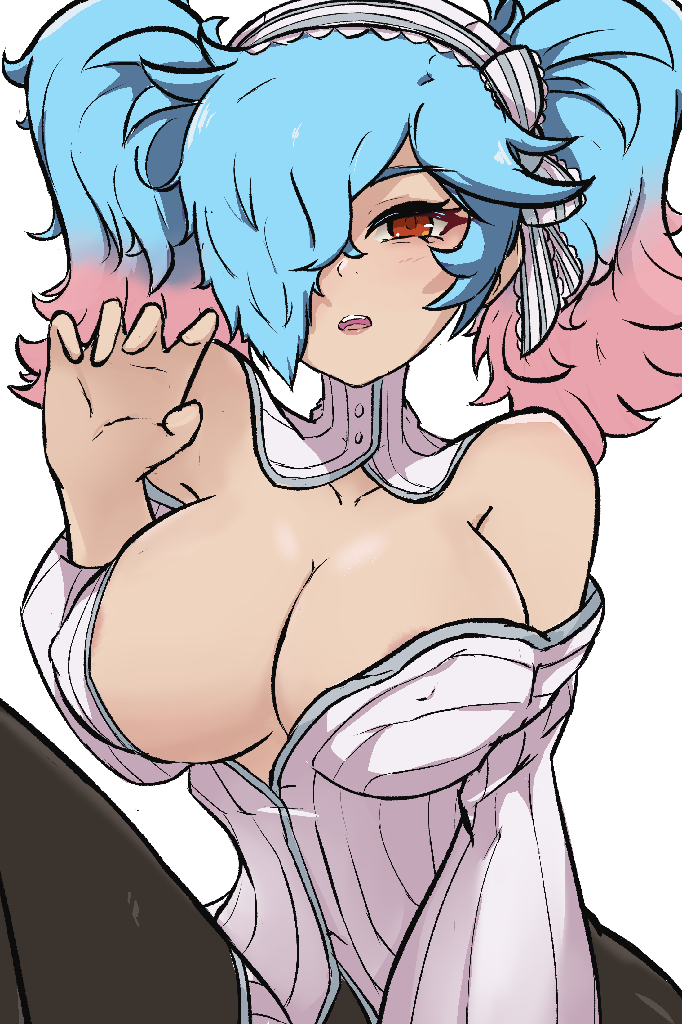 Peri (Fire Emblem) Rule 34 Image