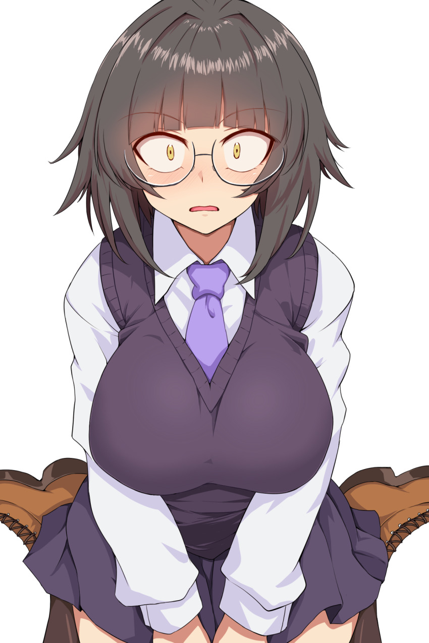 Character Request Rule 34 Image