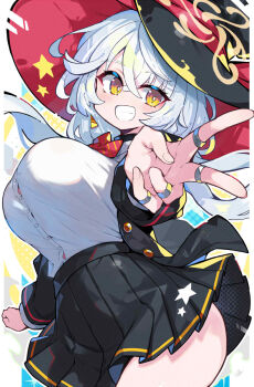 Eri (Blue Archive) Rule 34 Image