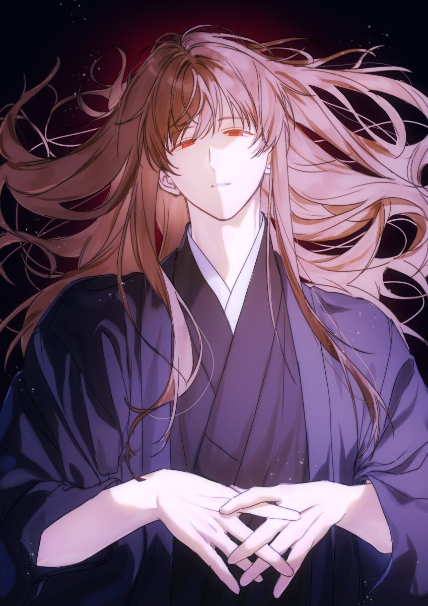 Gintama Rule 34 Image