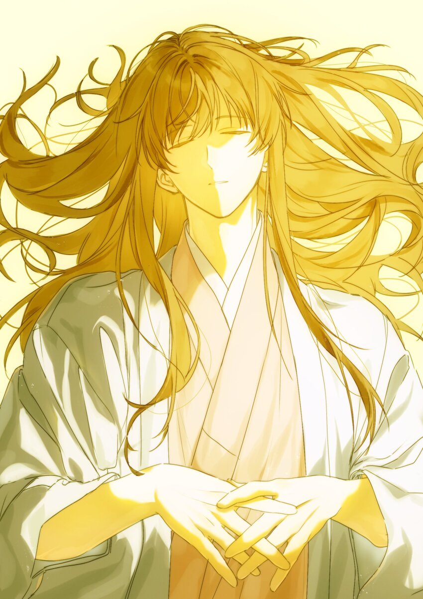 Gintama Rule 34 Image