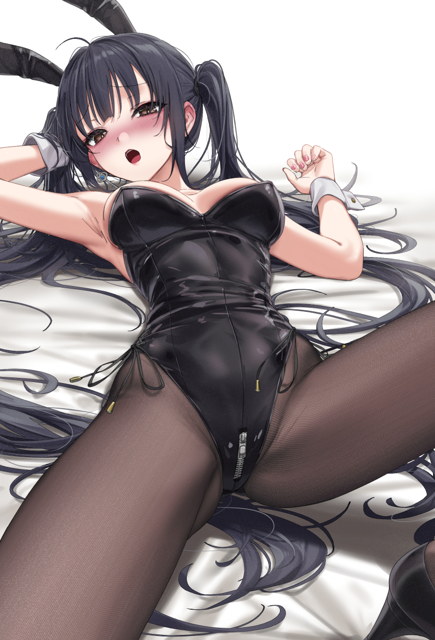 Original Rule 34 Image