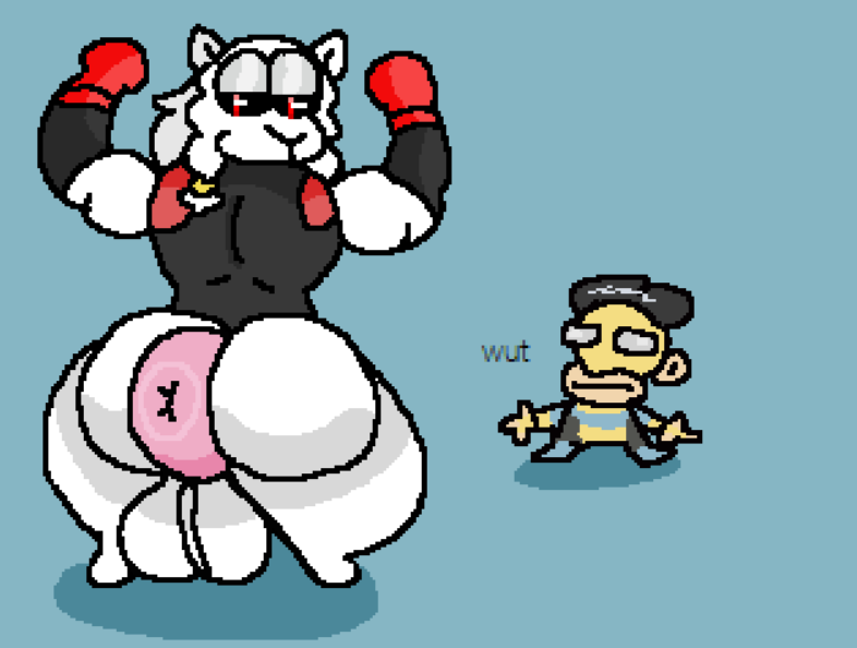 Invincible (Image Comics) Rule 34 Image