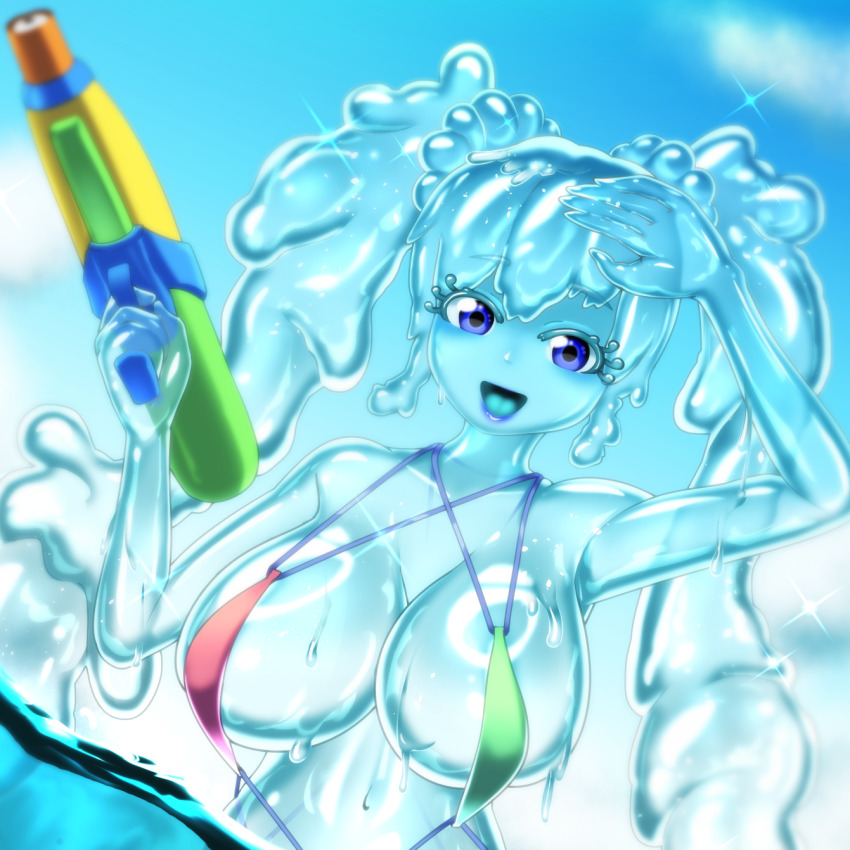 Original Rule 34 Image
