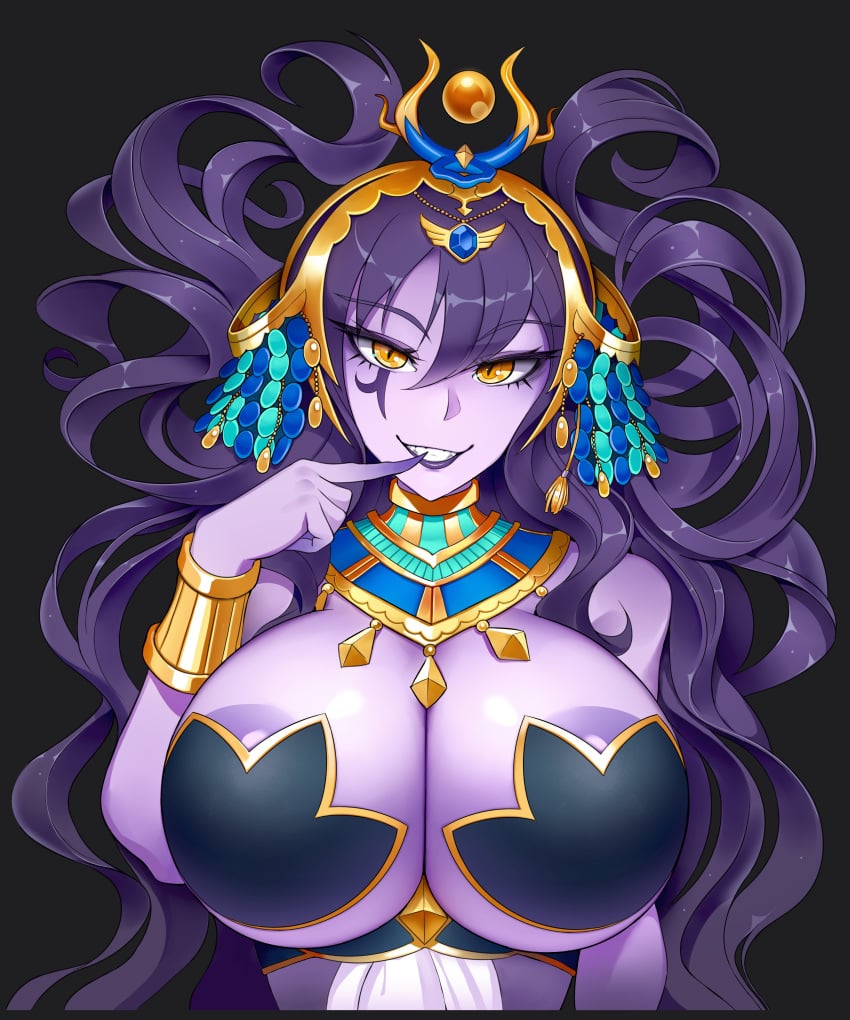 1girls Rule 34 Image