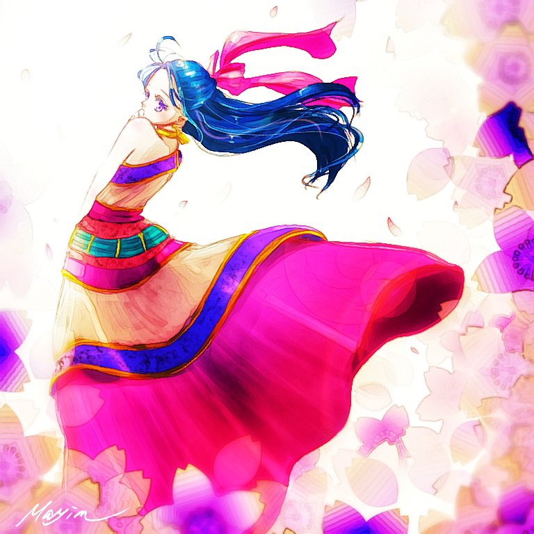 Dragon Quest Rule 34 Image