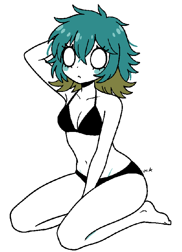 Original Rule 34 Image