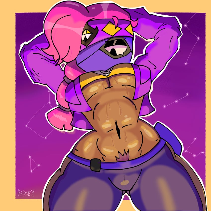 Bapzey Bot (Artist) Rule 34 Image