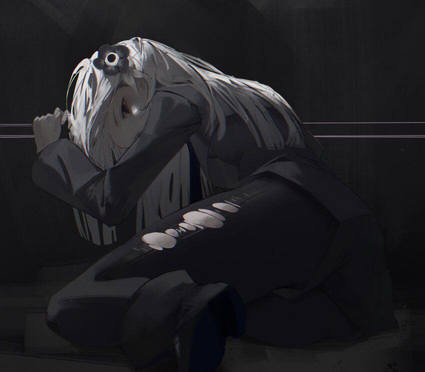 Isekaijoucho (Kamitsubaki Studio) Rule 34 Image