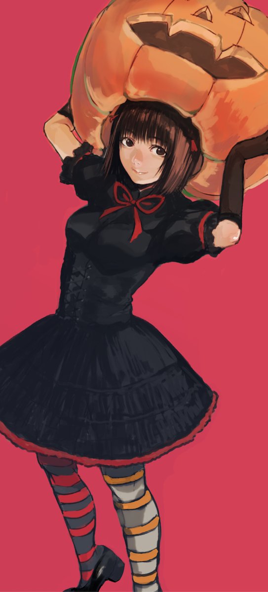 Amakura Mayu (Fatal Frame) Rule 34 Image