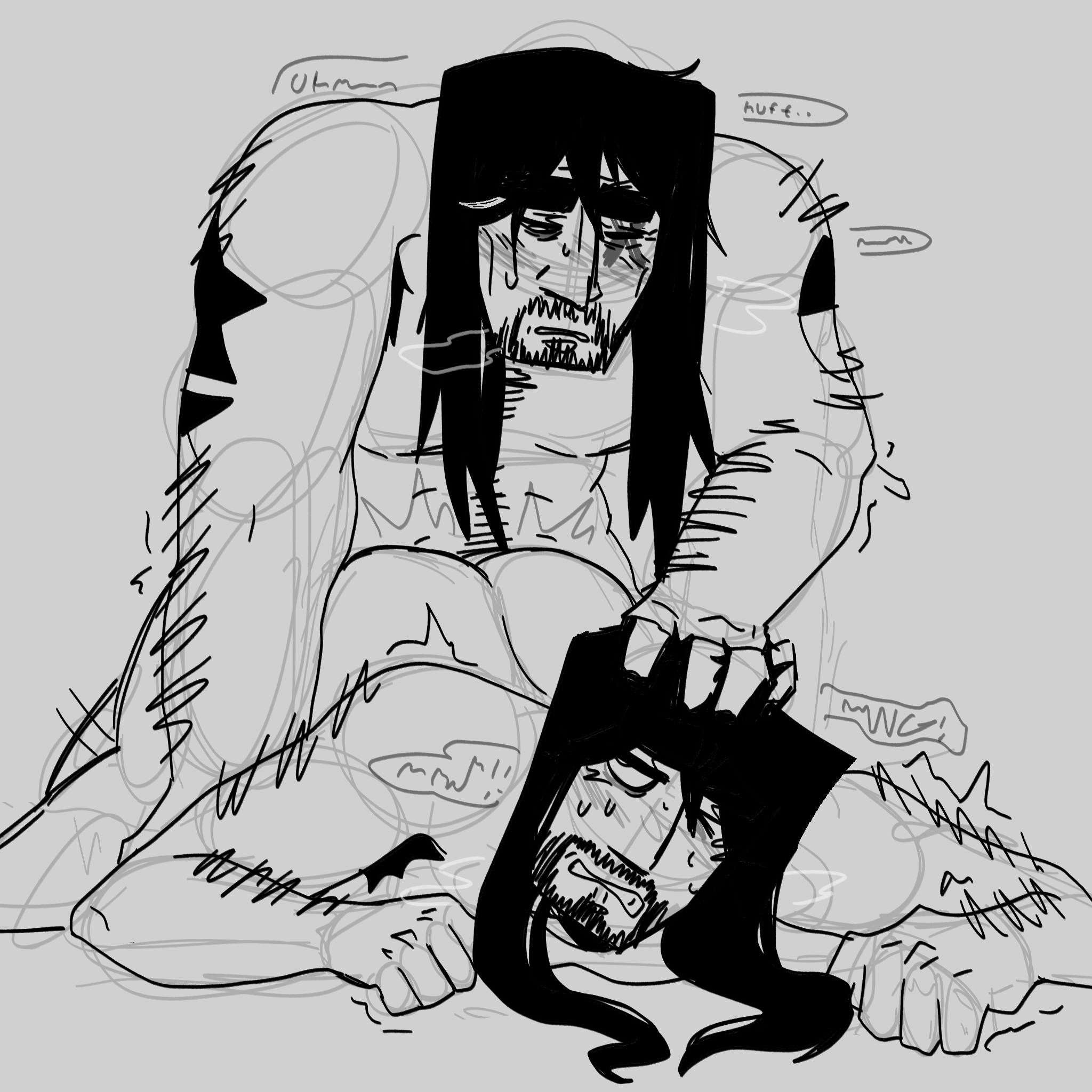 Character Request Rule 34 Image
