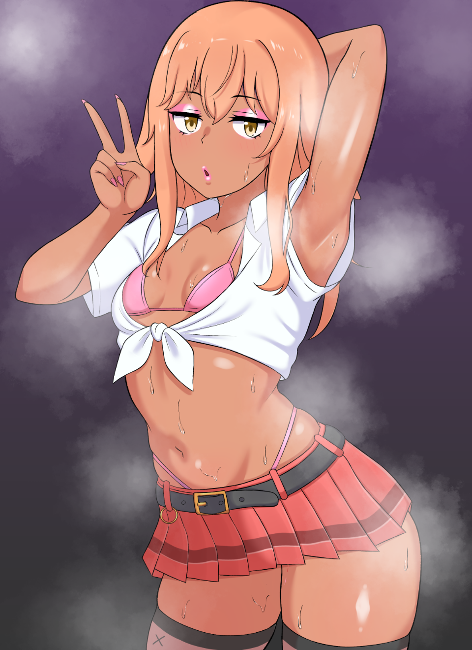 Original Rule 34 Image