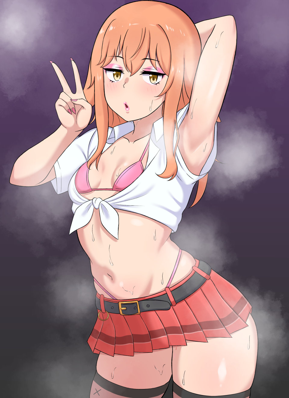 Original Rule 34 Image
