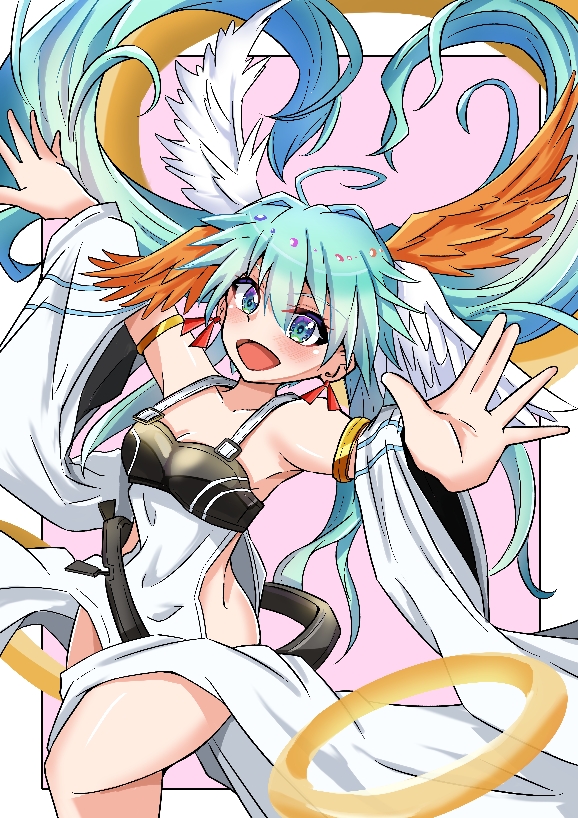Wixoss Rule 34 Image