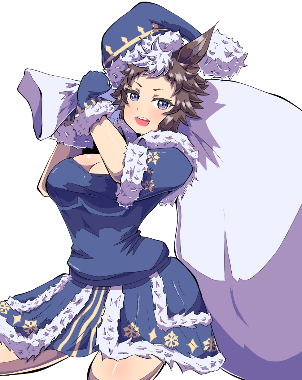 Mejiro Ryan (Umamusume) Rule 34 Image
