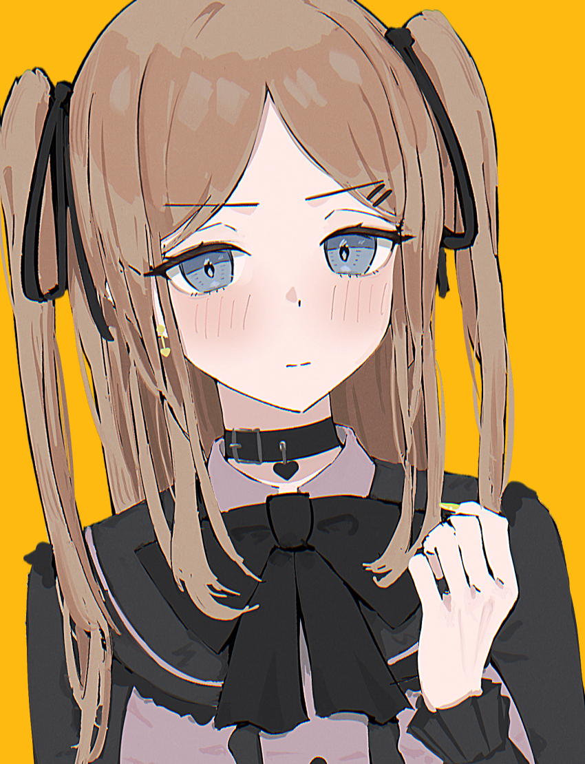Nagasaki Soyo (Bang Dream!) Rule 34 Image