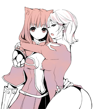 Creator (Ragnarok Online) Rule 34 Image