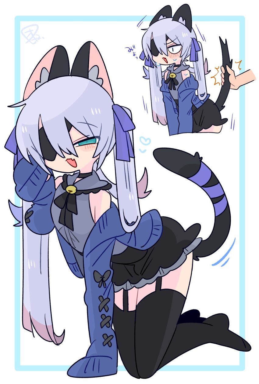 Original Rule 34 Image