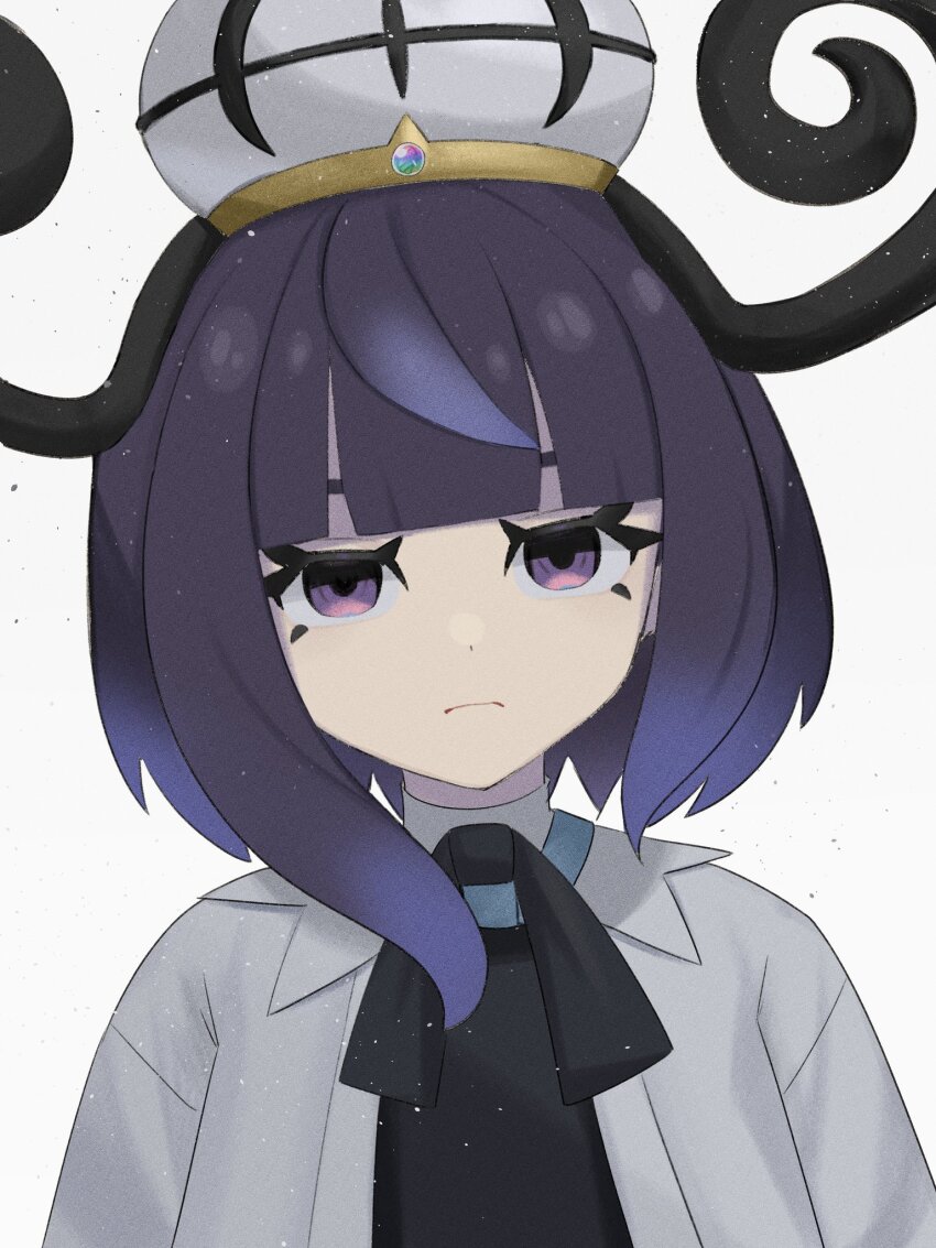 Gwynn (Pokemon) Rule 34 Image