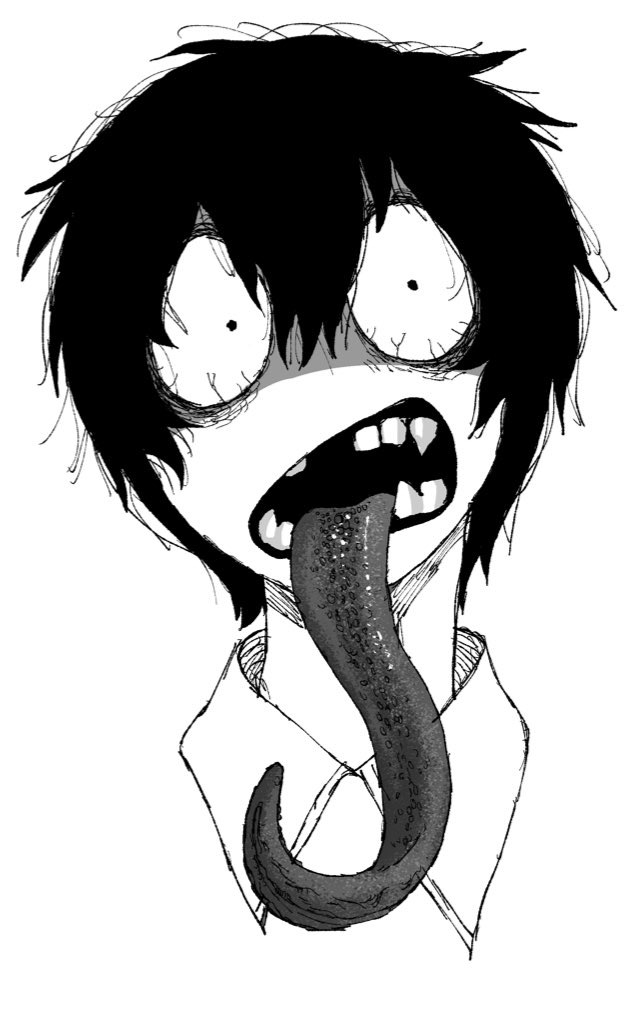 Long Tongue Rule 34 Image