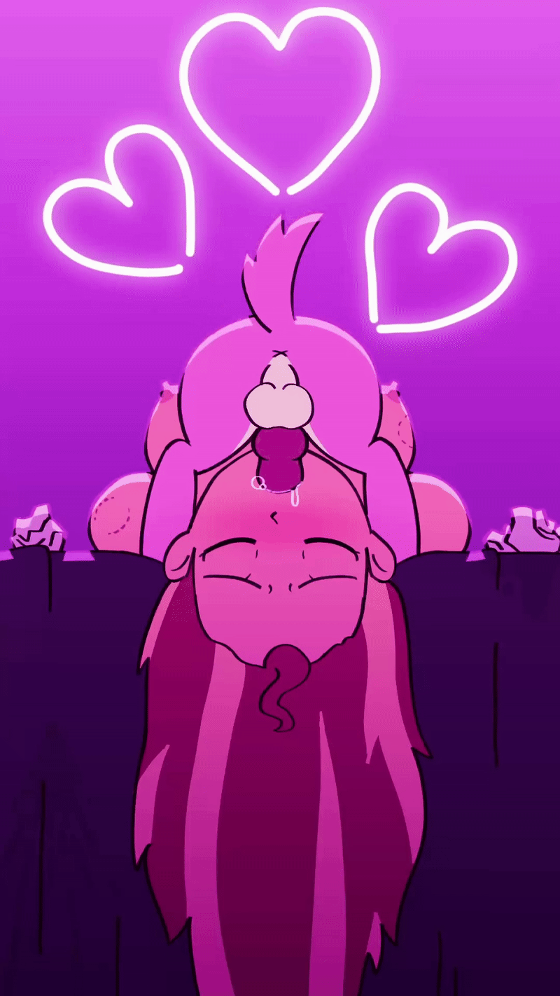 Spike (Mlp) Rule 34 Image