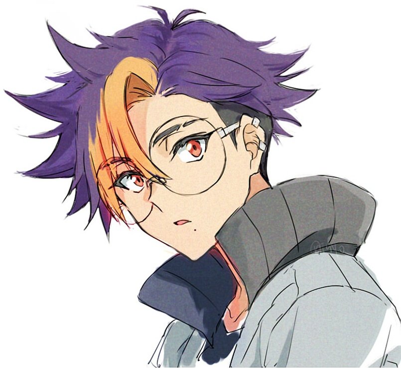Digimon Rule 34 Image