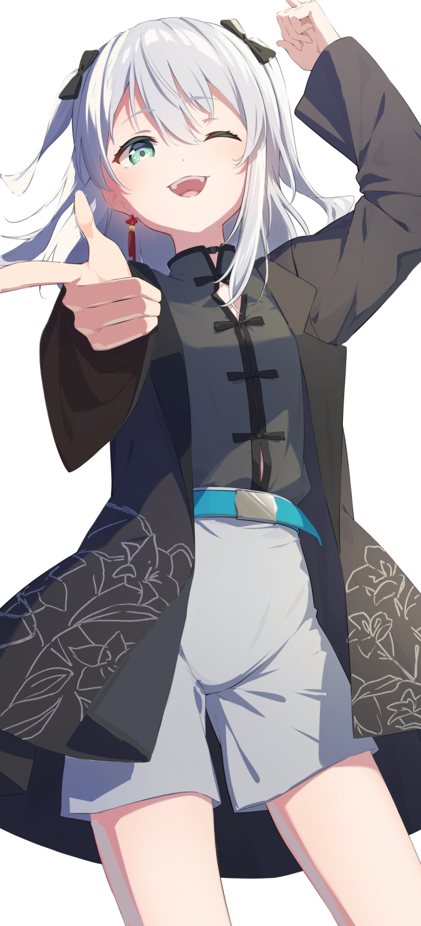 Indie Virtual Youtuber Rule 34 Image