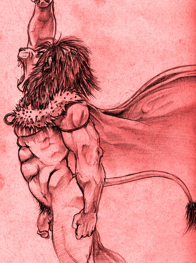 Abs Rule 34 Image