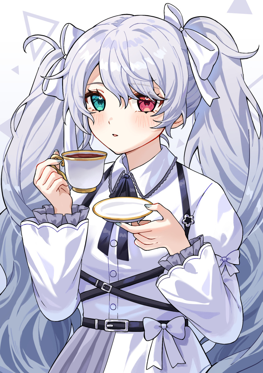 Hatsune Miku (Project Sekai) Rule 34 Image