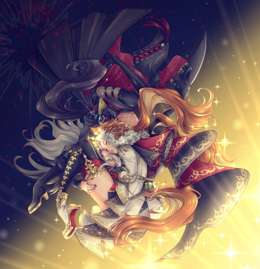 Dream Journey (Umamusume) Rule 34 Image