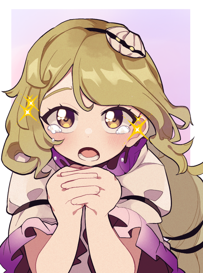 Touhou Rule 34 Image