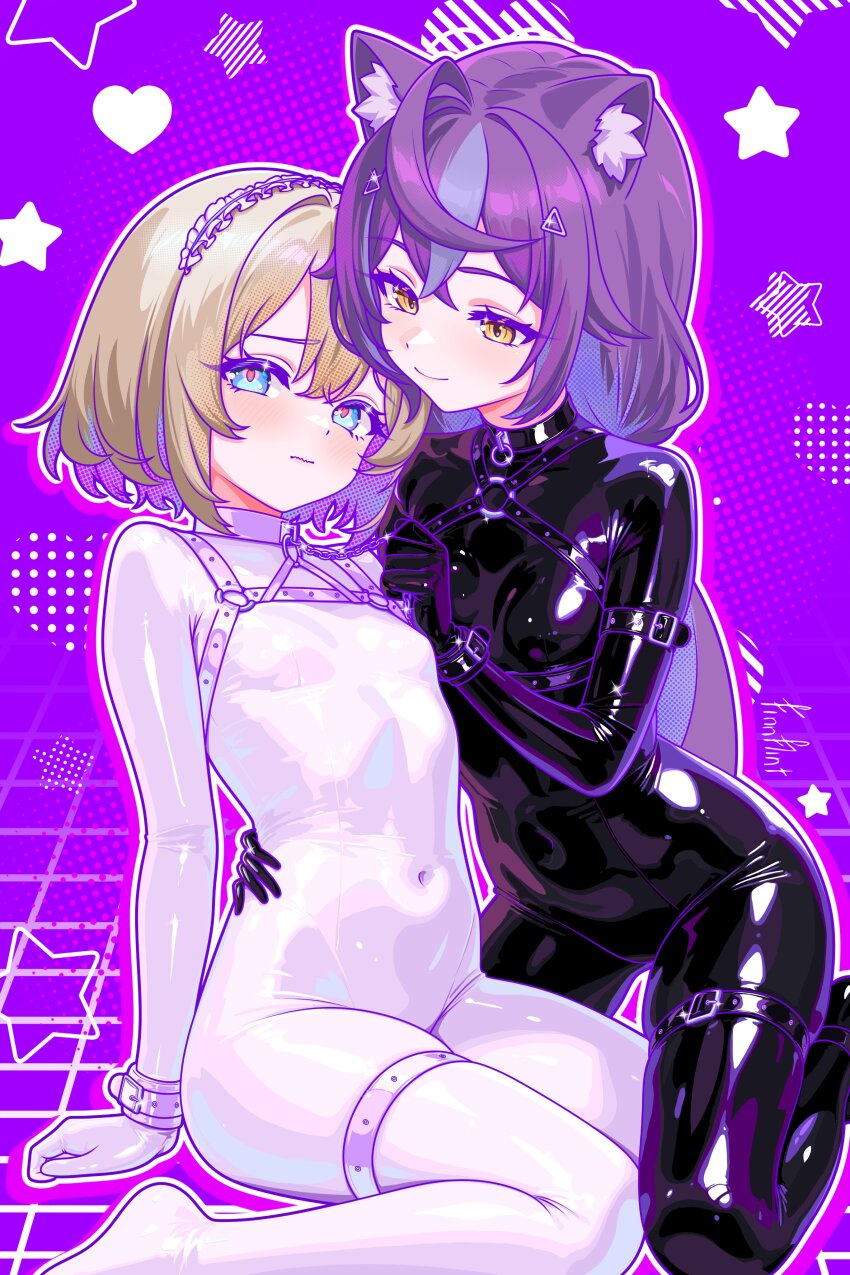 Character Request (Copyright Request) Rule 34 Image