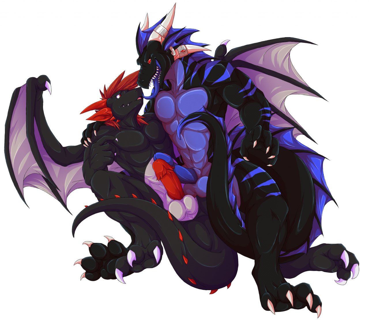 2013 Rule 34 Image