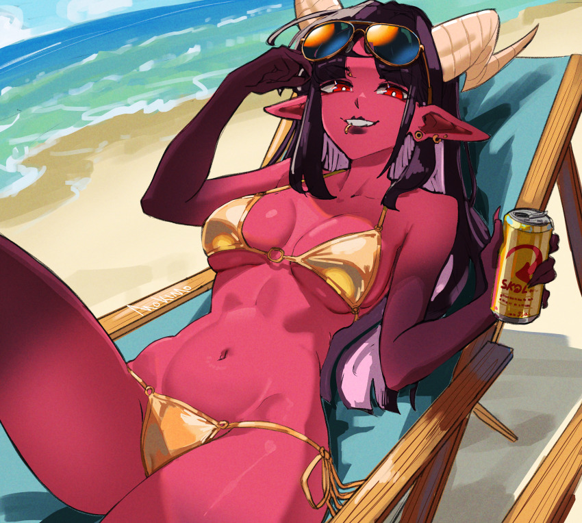Original Rule 34 Image