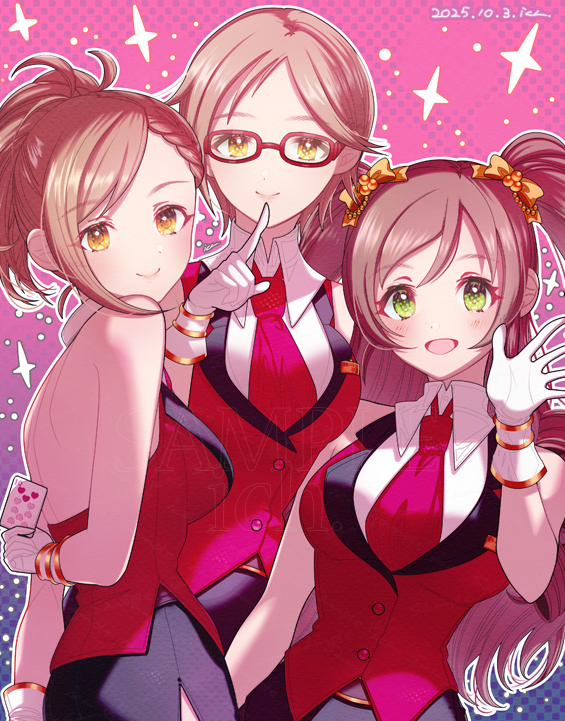 Nonomura Sora (Idolmaster) Rule 34 Image